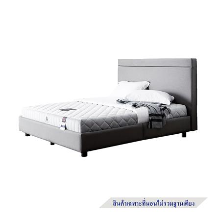 ที่นอน 6 ฟุต DUNLOPILLO INSPIRE