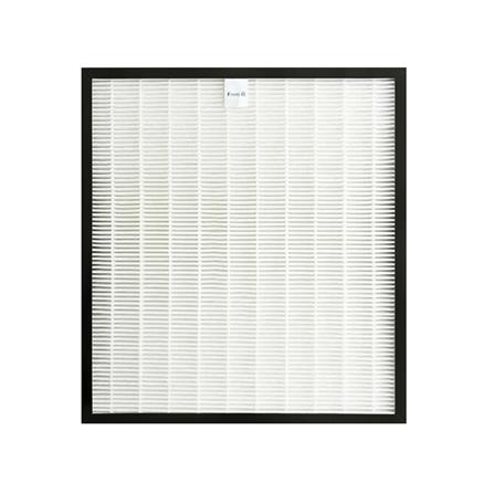 แผ่นกรองเครื่องฟอกอากาศ SHARP FZ-F30HFE