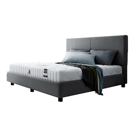 ที่นอน 3.5 ฟุต DUNLOPILLO EXPERIENCE