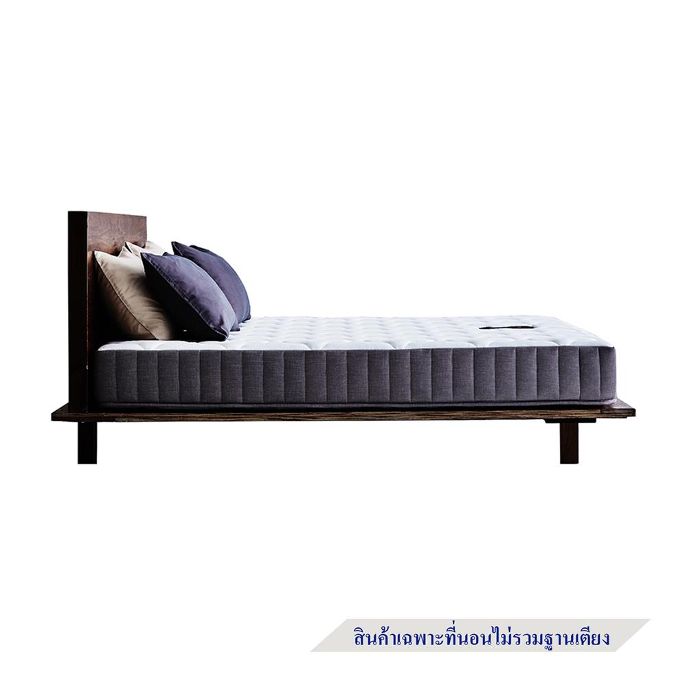 ที่นอน 6 ฟุต DUNLOPILLO VICTORY