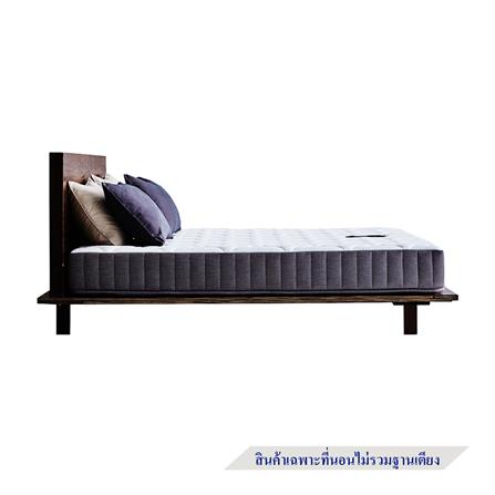 ที่นอน 6 ฟุต DUNLOPILLO VICTORY