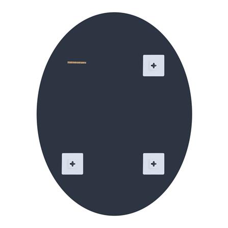 กระจกเงาแกะลาย MOYA HLE001 60x80 ซม._2