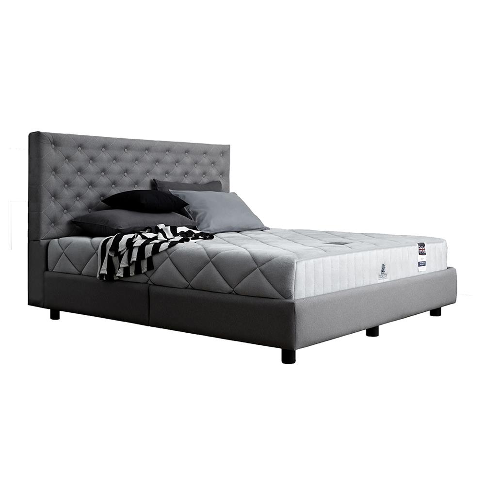 ที่นอน 6 ฟุต DUNLOPILLO AWESOME