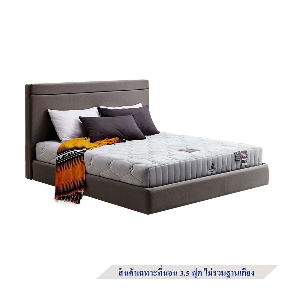 ที่นอน 3.5 ฟุต DUNLOPILLO HERITAGE