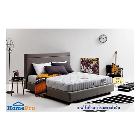 ที่นอน 3.5 ฟุต DUNLOPILLO HERITAGE_1