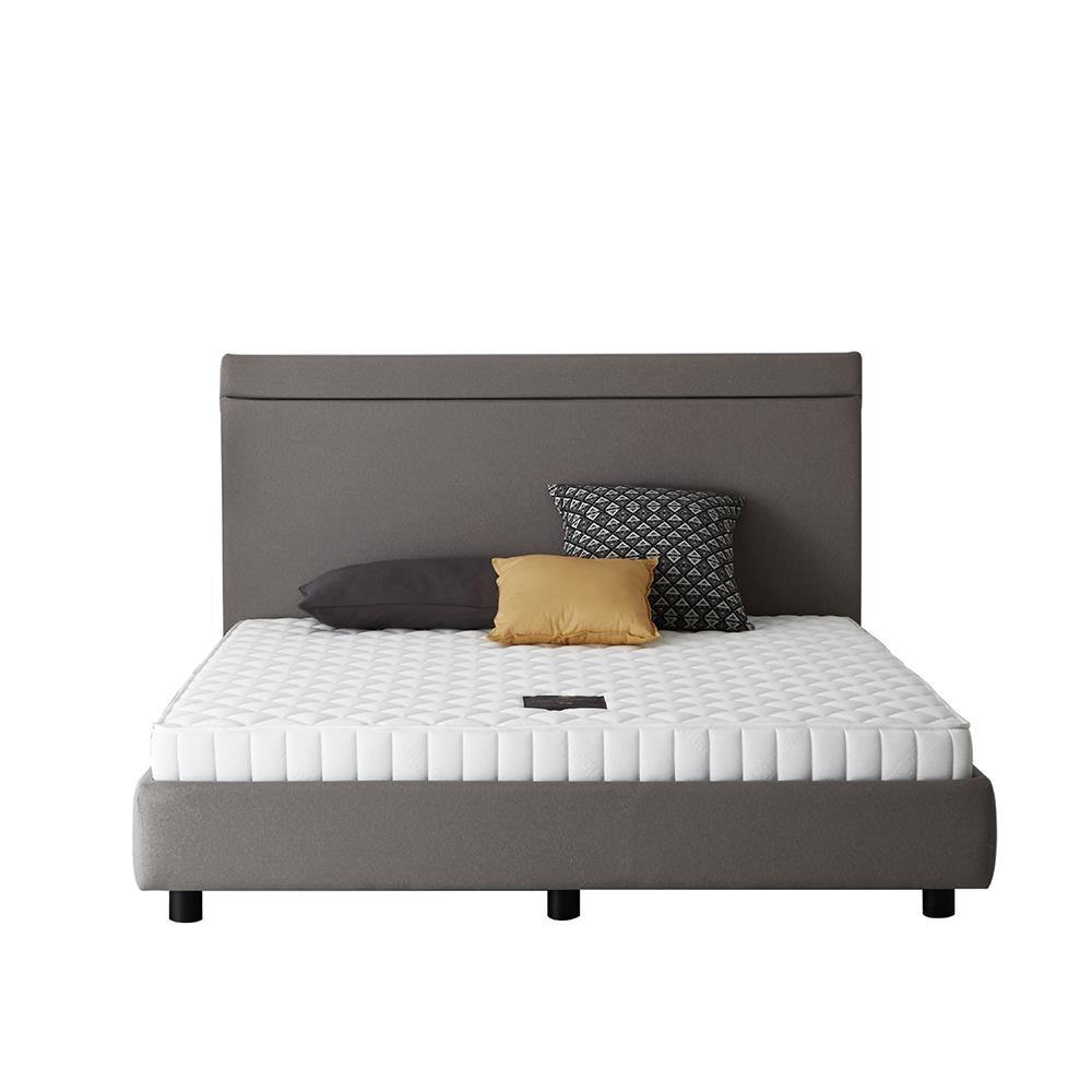 ที่นอน 3.5 ฟุต DUNLOPILLO NEW TROPICAL