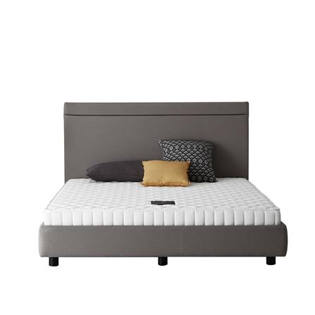 ที่นอน 3.5 ฟุต DUNLOPILLO NEW TROPICAL