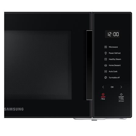 ไมโครเวฟระบบอุ่น SAMSUNG MS30T5018UK/ST 30 ลิตร_2