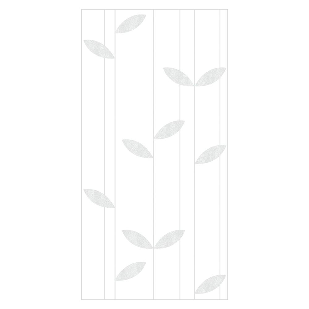 กระเบื้องผนัง 8x16 นิ้ว DURAGRES เฌอมาลย์ เทา 1M2