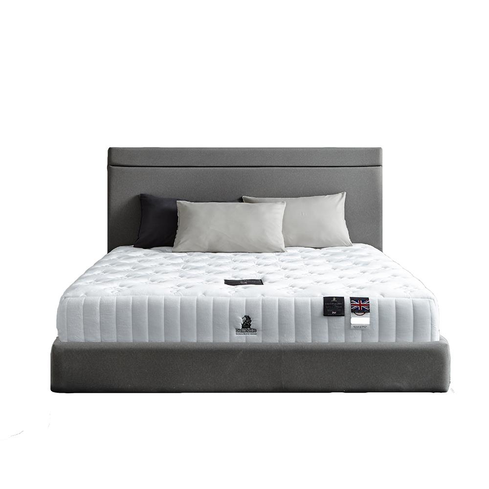 ที่นอน 3.5 ฟุต DUNLOPILLO GRAND MIRAGE  Free Pillow 1 pcs.