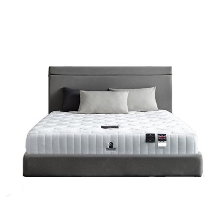 ที่นอน 3.5 ฟุต DUNLOPILLO GRAND MIRAGE  Free Pillow 1 pcs._0