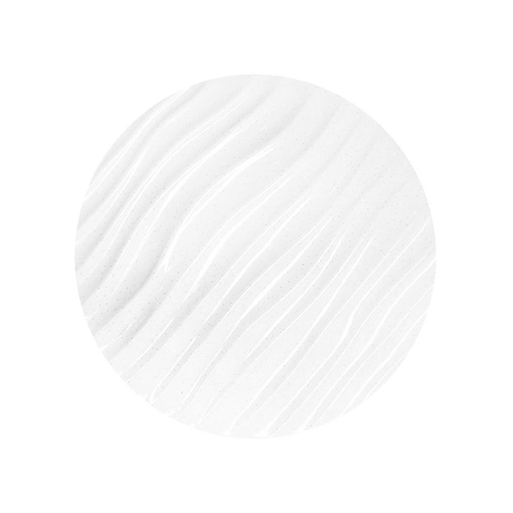 ไฟเพดาน LED NAGAS CADENCE STAR 18 นิ้ว 22 วัตต์ DAYLIGHT/COOL WHITE/WARM WHITE สีขาว