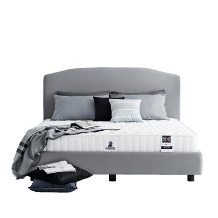 ที่นอน 3.5 ฟุต DUNLOPILLO TORONTO   พร้อมหมอนหนุน 1 ใบ