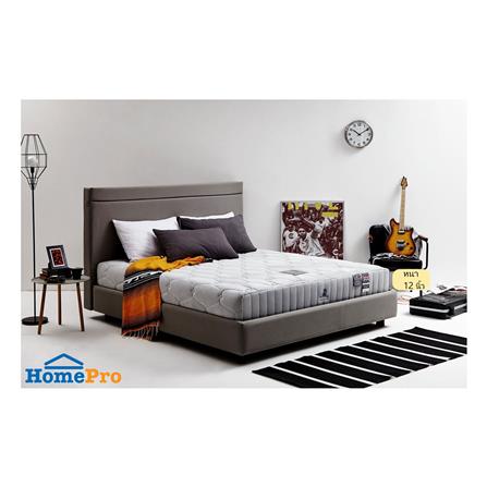 ที่นอน 5 ฟุต DUNLOPILLO HERITAGE_1