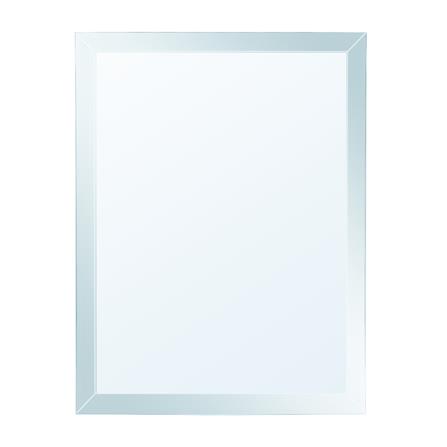 cate-Pattern Mirrors