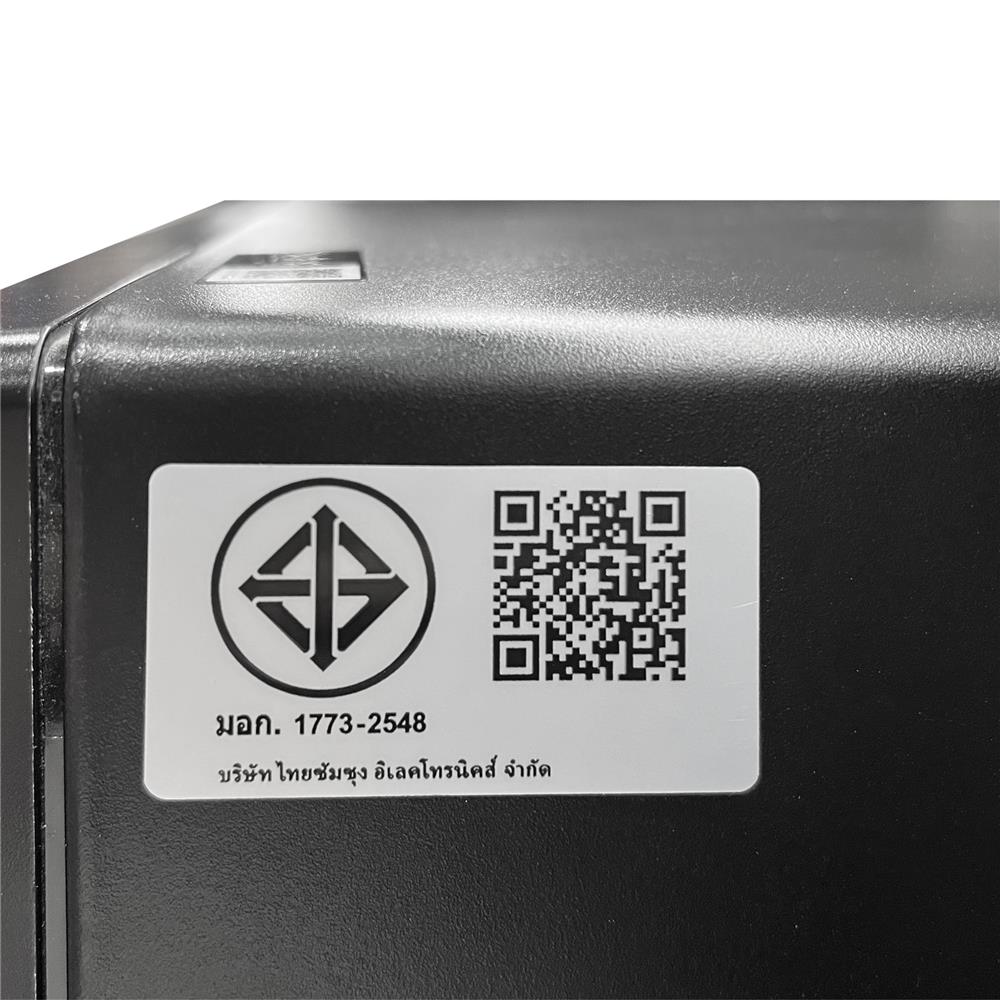 ไมโครเวฟระบบย่าง SAMSUNG MG30T5018CK/ST 30 ลิตร