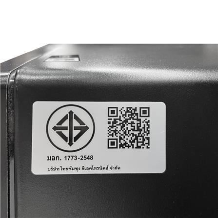 ไมโครเวฟระบบย่าง SAMSUNG MG30T5018CK/ST 30 ลิตร_4