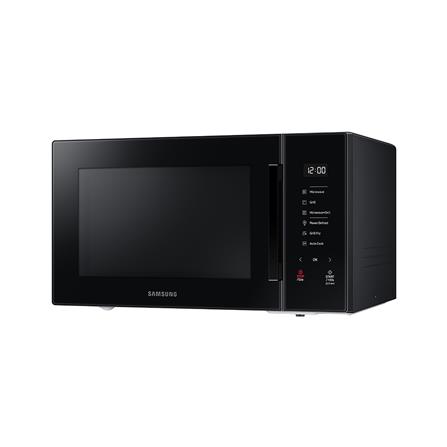 ไมโครเวฟระบบย่าง SAMSUNG MG30T5018CK/ST 30 ลิตร_1