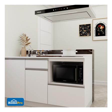 ไมโครเวฟระบบย่าง SAMSUNG MG30T5018CK/ST 30 ลิตร_3