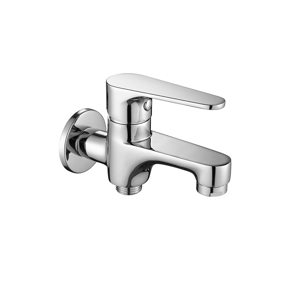 วาล์วฝักบัว RASLAND RA MU-4001