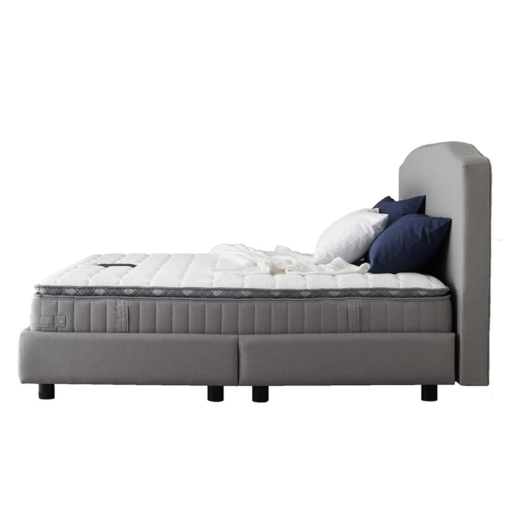 ที่นอน 3.5 ฟุต DUNLOPILLO WARRINGTON