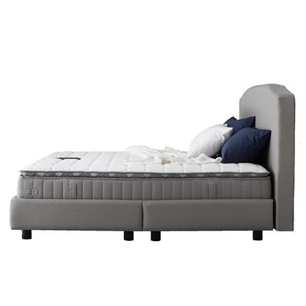 ที่นอน 6 ฟุต DUNLOPILLO WARRINGTON