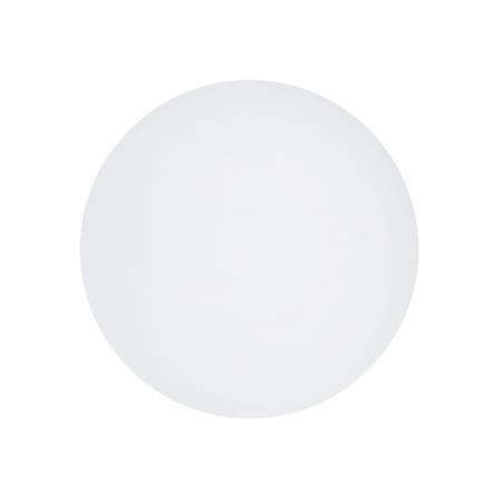 ไฟเพดาน LED CARINI TRY-SS40-BELLA 13 นิ้ว 40 วัตต์ DAYLIGHT/COOL WHITE/WARM WHITE สีขาว_0