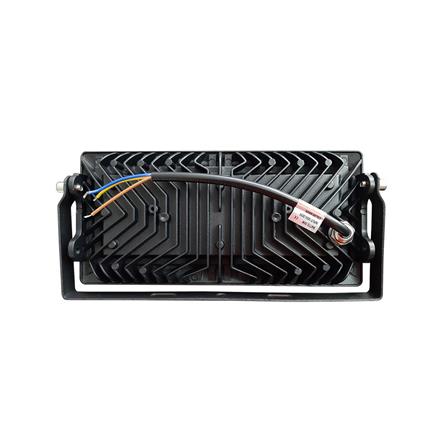 สปอตไลท์ภายนอก LED NAGAS SIGMA 50 วัตต์ DAYLIGHT IP65_1