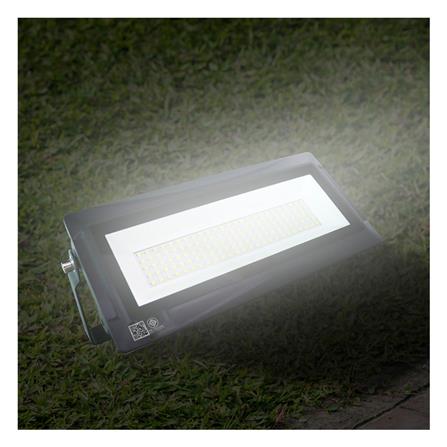 สปอตไลท์ภายนอก LED NAGAS SIGMA 50 วัตต์ DAYLIGHT IP65_2