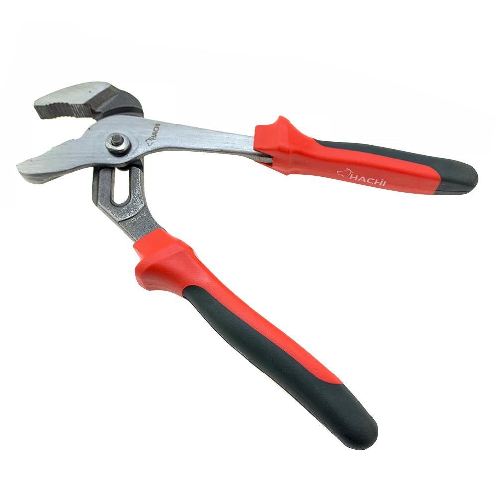 ประแจขันก๊อกอ่าง HACHI 8 นิ้ว