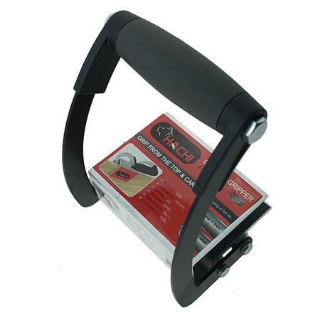 ด้ามจับผ่อนแรง HACHI 200 ปอนด์_0