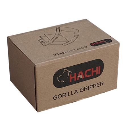 ด้ามจับผ่อนแรง HACHI 200 ปอนด์_1