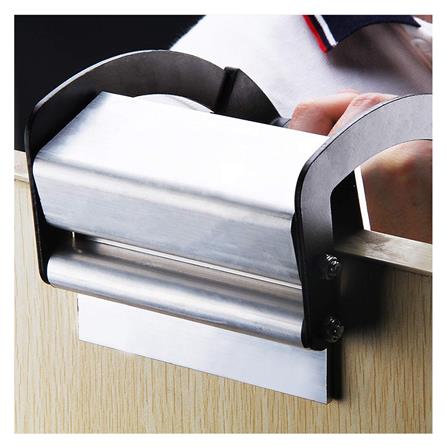 ด้ามจับผ่อนแรง HACHI 200 ปอนด์_2