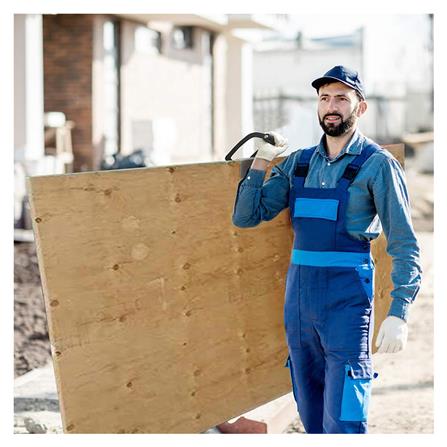 ด้ามจับผ่อนแรง HACHI 200 ปอนด์_3