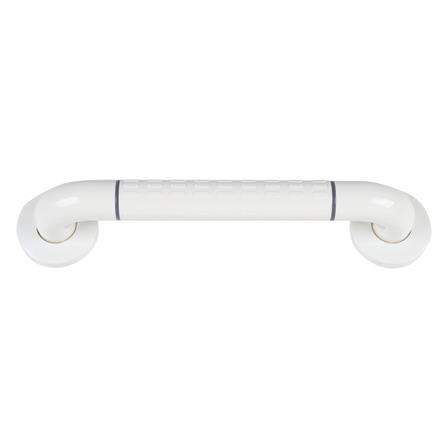 ราวตรง ABS MOYA P-S12 30 ซม.