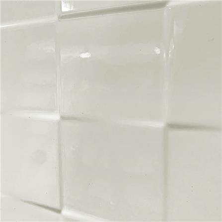 กระเบื้องผนัง 8x12 นิ้ว COTTO ฟอกซ์ ซิงค์ ขาว 1M2_1