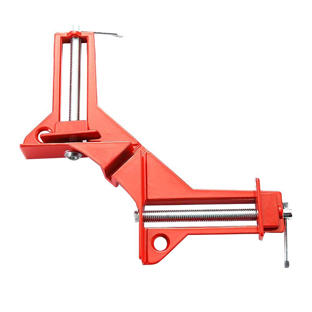 ปากกาเข้ามุม HACHI 3 นิ้ว