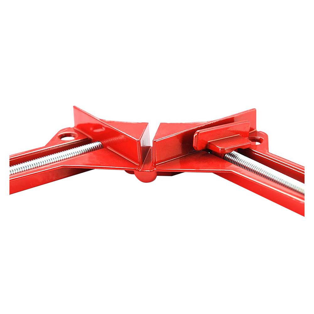 ปากกาเข้ามุม HACHI 3 นิ้ว