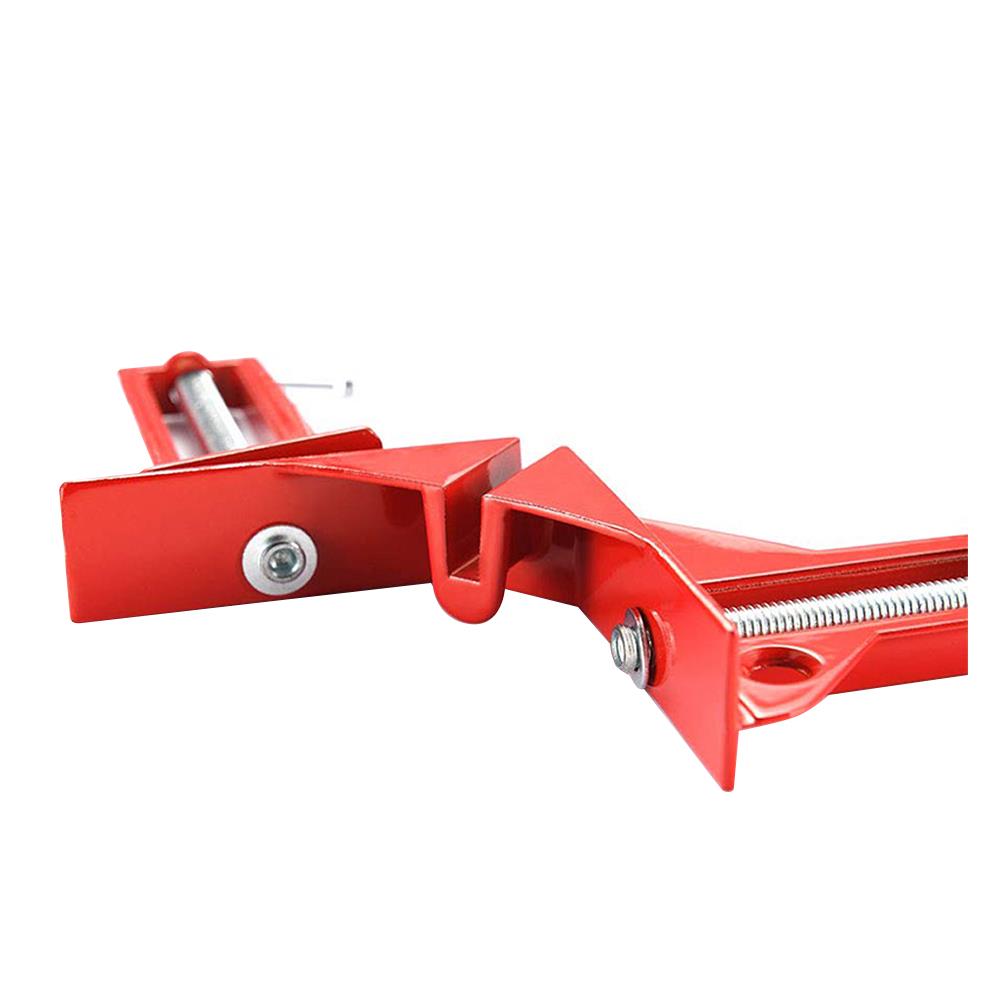 ปากกาเข้ามุม HACHI 3 นิ้ว