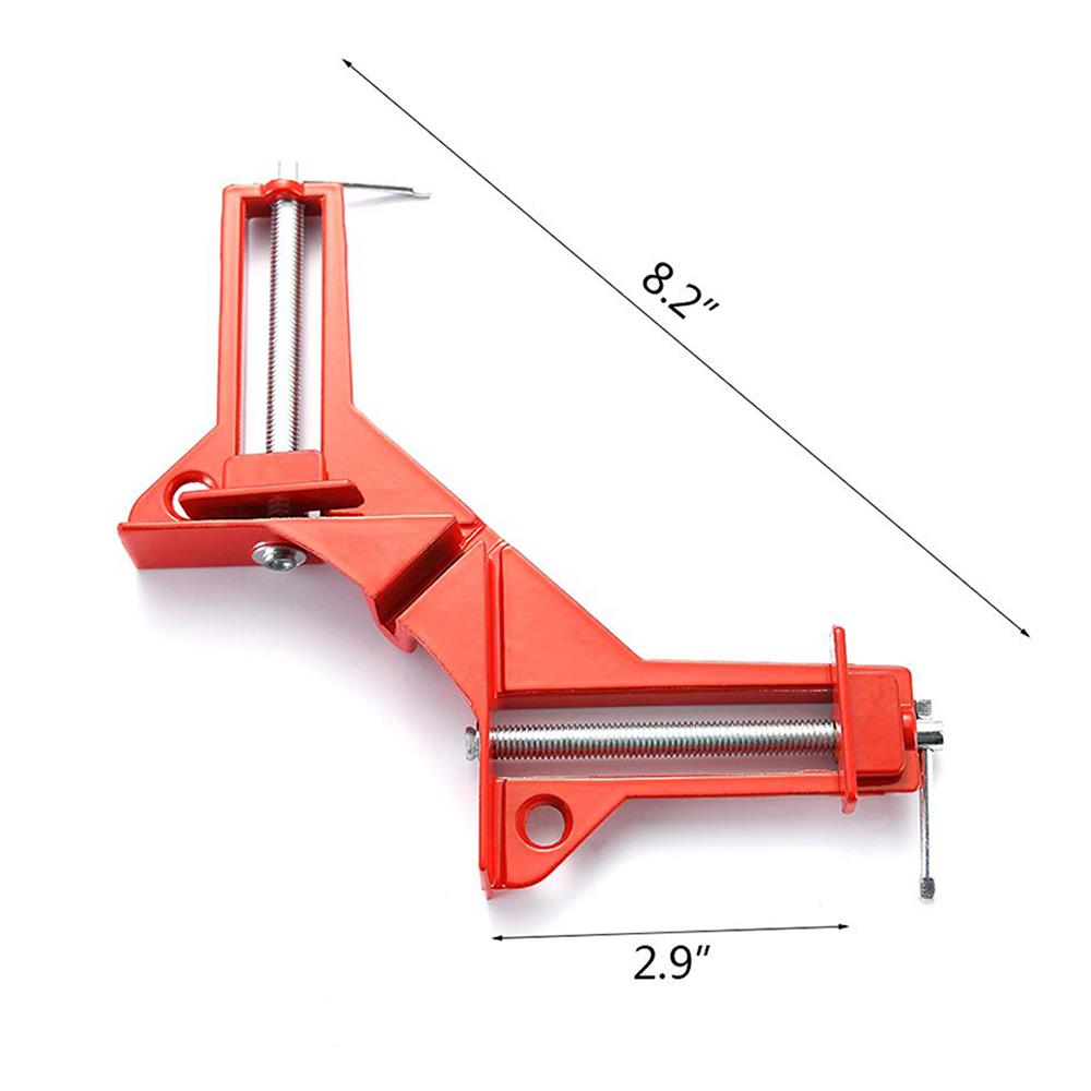 ปากกาเข้ามุม HACHI 3 นิ้ว