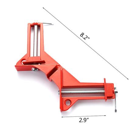 ปากกาเข้ามุม HACHI 3 นิ้ว_4