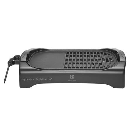 เตาบาร์บิคิว ELECTROLUX ETTG1-40BK