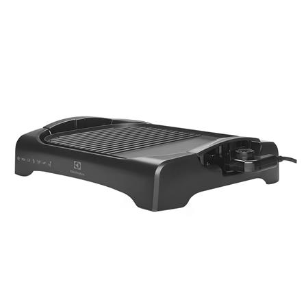 เตาบาร์บิคิว ELECTROLUX ETTG1-40BK_1