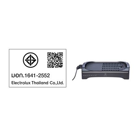 เตาบาร์บิคิว ELECTROLUX ETTG1-40BK_2