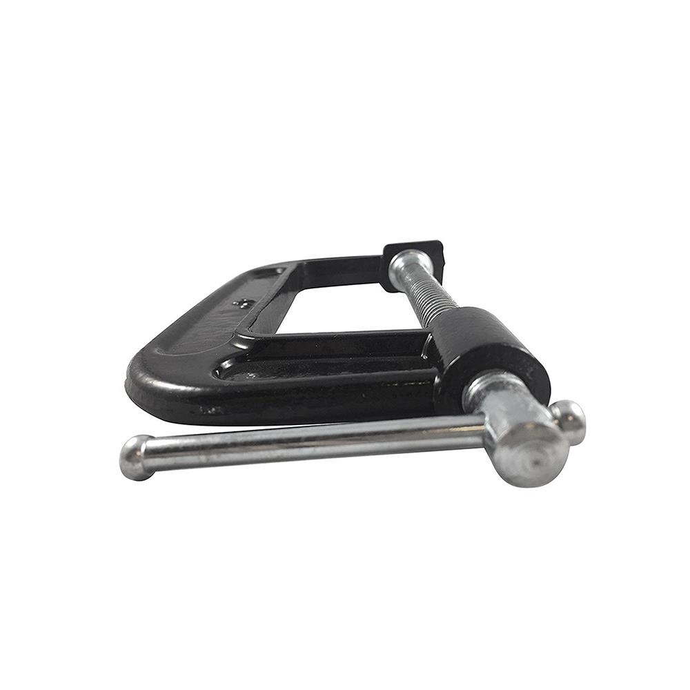 ปากกาจับงานตัวซี HACHI 6 นิ้ว