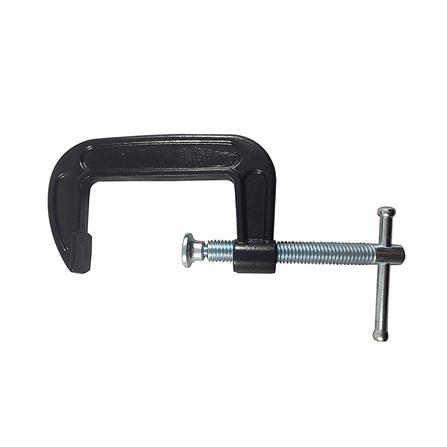 ปากกาจับงานตัวซี HACHI 6 นิ้ว_1