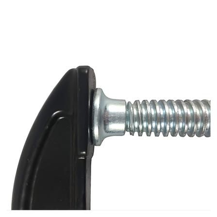 ปากกาจับงานตัวซี HACHI 6 นิ้ว_3