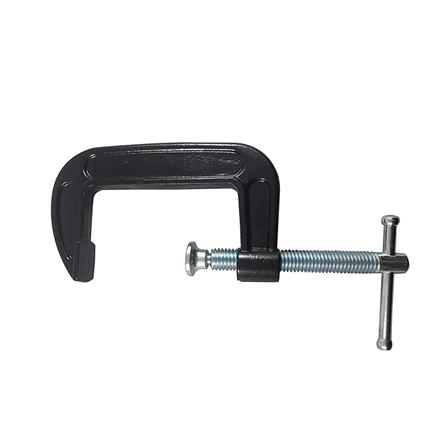 ปากกาจับงานตัวซี HACHI 4 นิ้ว_1