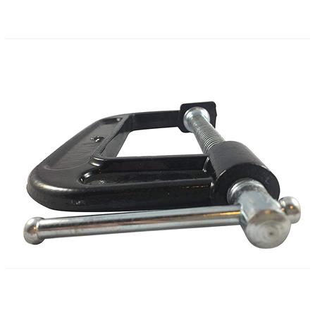 ปากกาจับงานตัวซี HACHI 4 นิ้ว_2