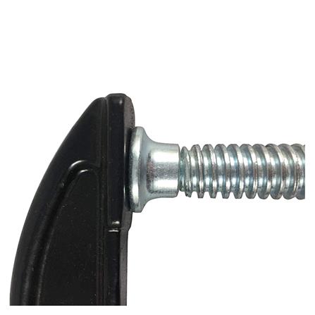 ปากกาจับงานตัวซี HACHI 4 นิ้ว_3